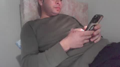 sweety_boy21 online show from 01-19-25, 04:25