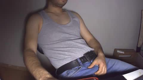 sweety_boy21 online show from 01-26-25, 05:02