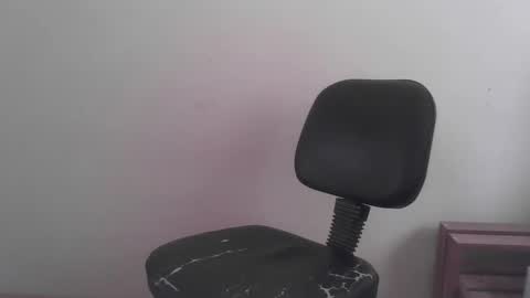 sweety_boy21 online show from 02-07-25, 09:26