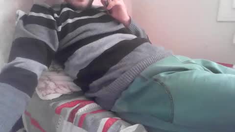 sweety_boy21 online show from 01-06-26, 01:04