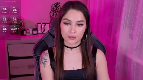 Sweety Caroline   I lost my TG write to me here online show from 01-17-25, 02:39