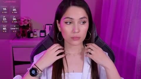 Sweety Caroline   I lost my TG write to me here online show from 01-28-25, 01:16