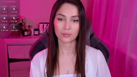 Sweety Caroline   I lost my TG write to me here online show from 01-28-25, 07:21