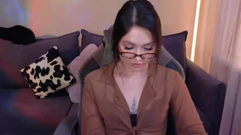 Sweety Caroline   I lost my TG write to me here online show from 06-22-26, 04:26