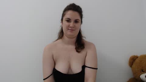 Snapshot of sweety_cat7 chatting on 02-15-26, 07:21 Sweety Cat online show from 02-15-26, 07:21