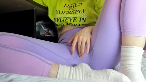Snapshot of sweety_cum chatting on 01-01-25, 11:07 Mia online show from 01-01-25, 11:07