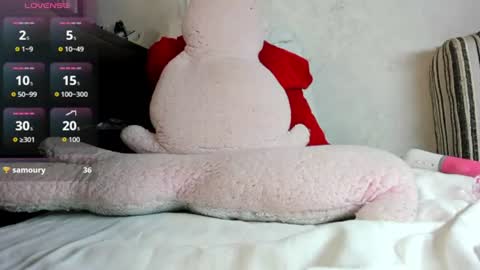 Snapshot of sweety_cum chatting on 07-11-26, 10:11 Mia online show from 07-11-26, 10:11