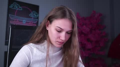 Emily online show from 04-07-26, 08:59