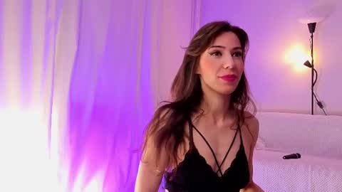 Sweety Fit online show from 06-14-26, 06:26