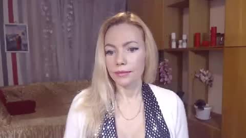 Sweety friend online show from 02-02-25, 08:19