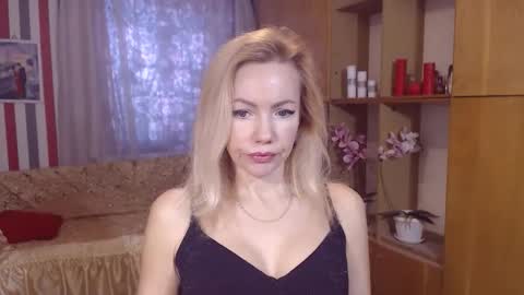Snapshot of sweety_friend chatting on 01-17-26, 01:05 Sweety friend online show from 01-17-26, 01:05