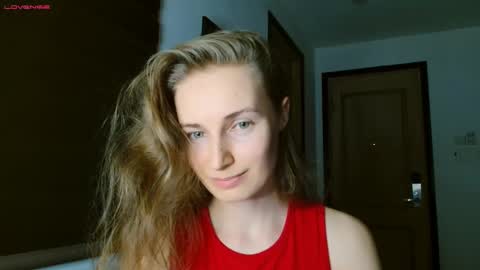 Snapshot of sweety_fruits chatting on 02-28-25, 04:20 sweety_fruits online show from 02-28-25, 04:20