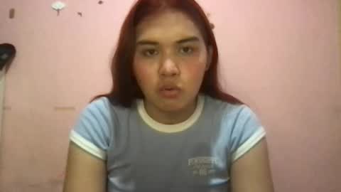 Snapshot of sweety_heart18 chatting on 05-22-26, 04:01 sweety_heart18 online show from 05-22-26, 04:01