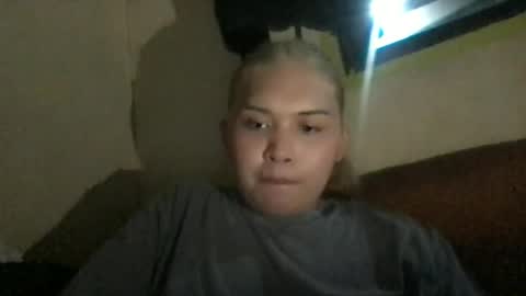 Snapshot of sweety_heart18 chatting on 07-17-26, 10:44 sweety_heart18 online show from 07-17-26, 10:44