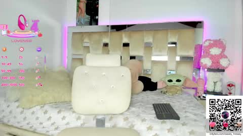 Snapshot of sweety_honeey chatting on 03-07-25, 12:58 independent model online show from 03-07-25, 12:58