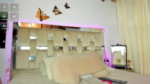 Snapshot of sweety_honeey chatting on 09-17-25, 10:33 independent model online show from 09-17-25, 10:33