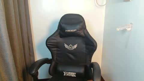 Snapshot of sweety_joanna chatting on 11-27-25, 01:29 sweety_joanna online show from 11-27-25, 01:29