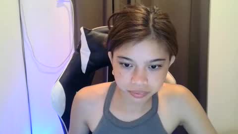 sweety_katexx online show from 10-03-25, 03:09