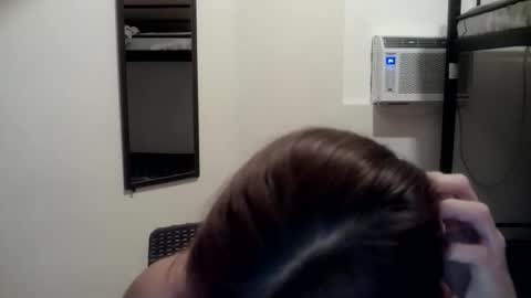 sweety_katexx online show from 10-07-25, 04:26