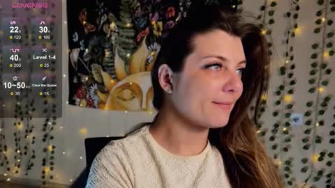 Katherine online show from 12-19-25, 08:10