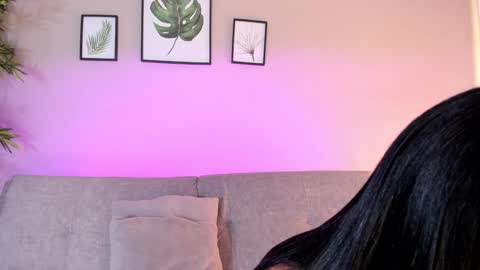 . online show from 01-17-25, 12:21