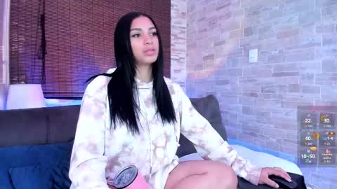 . online show from 02-23-25, 12:27