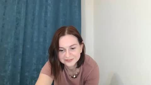 Sweety Lucy25 online show from 11-11-25, 01:05