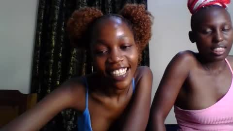 Vickky online show from 05-19-26, 01:56