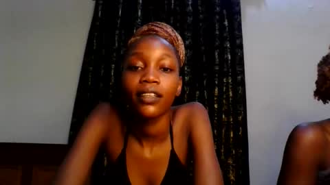Vickky online show from 06-05-26, 12:39