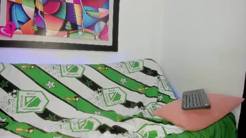 Sweety online show from 06-23-26, 01:42