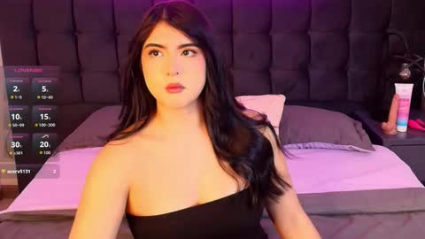 Snapshot of sweety_nicole_ chatting on 11-27-25, 05:20 sweety nicole 3 online show from 11-27-25, 05:20