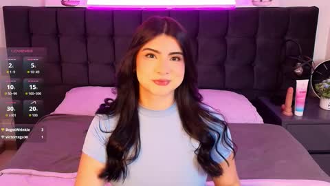 Snapshot of sweety_nicole_ chatting on 12-04-25, 05:06 sweety nicole 3 online show from 12-04-25, 05:06