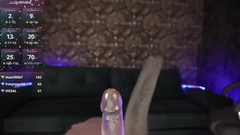 Snapshot of sweety_one_ chatting on 12-31-24, 04:25 Sweety one online show from 12-31-24, 04:25