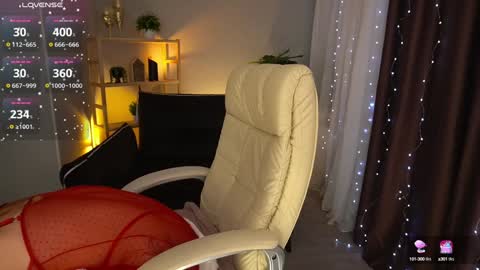 Snapshot of sweety_one_ chatting on 01-06-25, 01:30 Sweety one online show from 01-06-25, 01:30