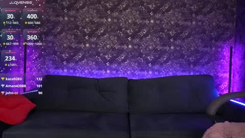 Snapshot of sweety_one_ chatting on 01-12-25, 06:16 Sweety one online show from 01-12-25, 06:16