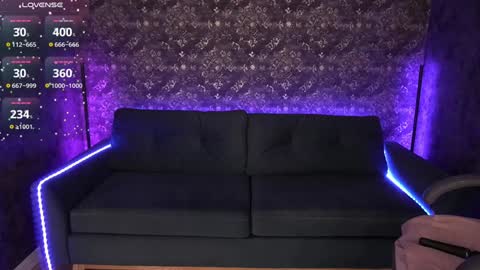 Sweety one  online show from 01-15-25, 02:13