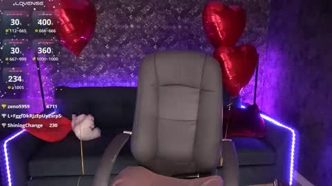 Snapshot of sweety_one_ chatting on 02-16-25, 04:21 Sweety one online show from 02-16-25, 04:21