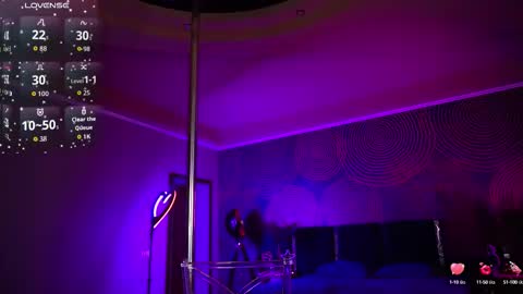 Snapshot of sweety_one_ chatting on 09-18-25, 02:19 Sweety one online show from 09-18-25, 02:19