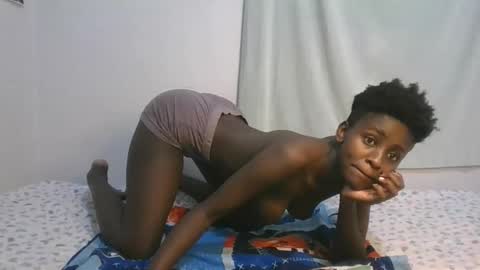 sweety_petite online show from 11-25-25, 10:15