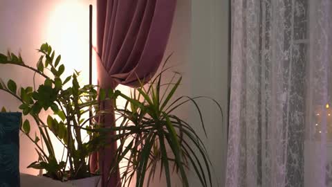 Katerina online show from 12-07-24, 09:22