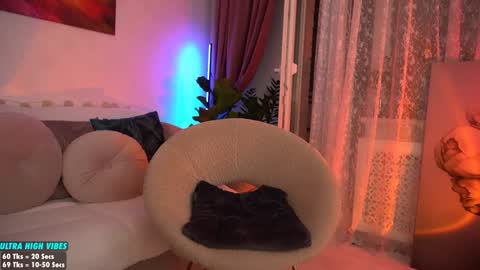 Katerina online show from 01-09-25, 04:39