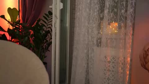 Katerina online show from 01-28-25, 07:21