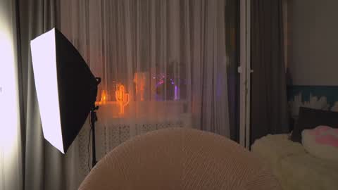 Katerina online show from 11-01-25, 06:43