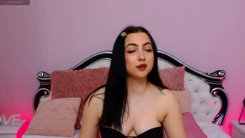 Sasha online show from 05-26-26, 05:42