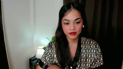 Snapshot of sweety_shane chatting on 01-15-26, 08:19 sweety_shane online show from 01-15-26, 08:19