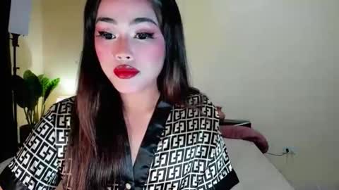 Snapshot of sweety_shane chatting on 02-25-26, 05:00 sweety_shane online show from 02-25-26, 05:00