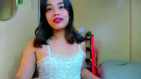 Snapshot of sweety_shane chatting on 03-16-26, 11:47 sweety_shane online show from 03-16-26, 11:47