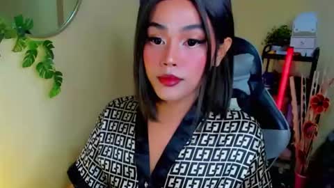 Snapshot of sweety_shane chatting on 03-25-26, 12:11 sweety_shane online show from 03-25-26, 12:11