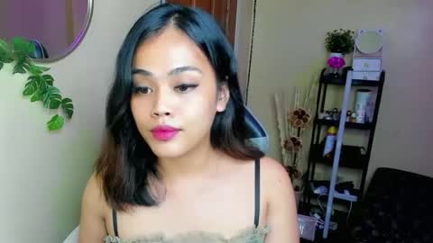 Snapshot of sweety_shane chatting on 04-13-26, 11:59 sweety_shane online show from 04-13-26, 11:59