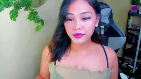 Snapshot of sweety_shane chatting on 04-16-26, 10:05 sweety_shane online show from 04-16-26, 10:05